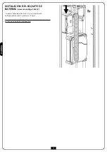 Предварительный просмотр 116 страницы V2 BY Series Instructions Manual