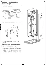 Preview for 120 page of V2 BY Series Instructions Manual