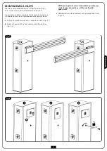 Preview for 121 page of V2 BY Series Instructions Manual