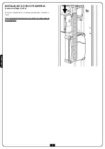 Предварительный просмотр 144 страницы V2 BY Series Instructions Manual