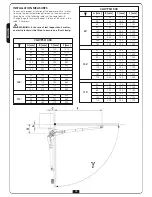 Предварительный просмотр 5 страницы V2 Calypso 400 User Manual