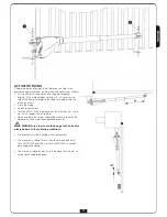 Preview for 6 page of V2 Calypso 400 User Manual