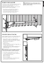 Preview for 7 page of V2 CALYPSO Series Instructions Manual