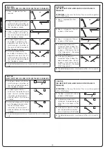 Preview for 24 page of V2 CITY1-EVO Quick Manual