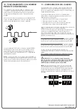 Preview for 53 page of V2 CITY1-EVO Quick Manual