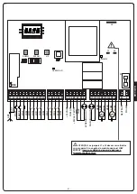 Preview for 63 page of V2 CITY1-EVO Quick Manual