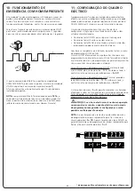 Preview for 67 page of V2 CITY1-EVO Quick Manual