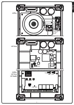 Предварительный просмотр 11 страницы V2 CITY2+L Manual