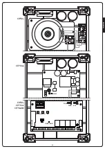 Предварительный просмотр 35 страницы V2 CITY2+L Manual