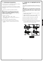 Предварительный просмотр 85 страницы V2 CITY2+L Manual