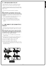 Предварительный просмотр 13 страницы V2 CITY2+ Manual