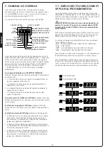 Предварительный просмотр 56 страницы V2 CITY2+ Manual