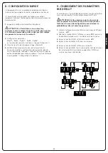 Предварительный просмотр 57 страницы V2 CITY2+ Manual