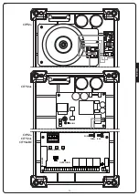 Предварительный просмотр 77 страницы V2 CITY2+ Manual