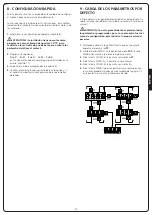 Предварительный просмотр 79 страницы V2 CITY2+ Manual