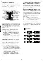 Предварительный просмотр 100 страницы V2 CITY2+ Manual