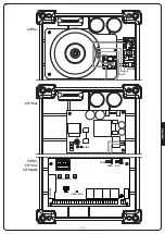 Предварительный просмотр 121 страницы V2 CITY2+ Manual