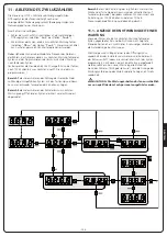 Предварительный просмотр 125 страницы V2 CITY2+ Manual