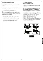 Предварительный просмотр 145 страницы V2 CITY2+ Manual