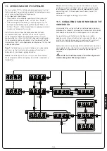 Предварительный просмотр 147 страницы V2 CITY2+ Manual