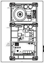 Предварительный просмотр 165 страницы V2 CITY2+ Manual