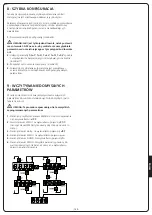 Предварительный просмотр 167 страницы V2 CITY2+ Manual