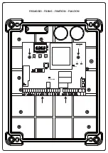 Preview for 2 page of V2 CITY4-EVO Manual