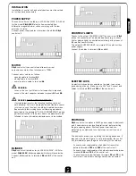 Preview for 5 page of V2 city4 Instructions Manual