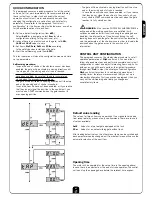 Preview for 9 page of V2 city4 Instructions Manual