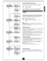 Предварительный просмотр 13 страницы V2 city4 Instructions Manual