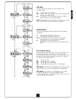 Предварительный просмотр 15 страницы V2 city4 Instructions Manual