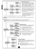 Preview for 16 page of V2 city4 Instructions Manual