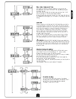 Preview for 17 page of V2 city4 Instructions Manual