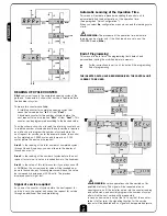 Preview for 18 page of V2 city4 Instructions Manual