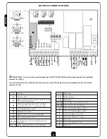 Предварительный просмотр 12 страницы V2 City9 Manual