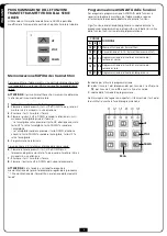 Preview for 6 page of V2 CU1 Manual