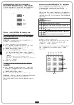 Предварительный просмотр 30 страницы V2 CU1 Manual