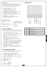 Предварительный просмотр 23 страницы V2 DEV-R Series Manual