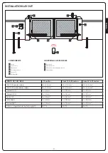 Preview for 4 page of V2 DRYS390-R Quick Start Manual