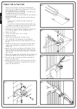 Предварительный просмотр 5 страницы V2 DRYS390-R Quick Start Manual