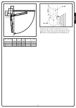 Preview for 6 page of V2 DRYS390-R Quick Start Manual