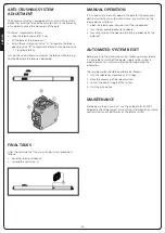 Preview for 7 page of V2 DRYS390-R Quick Start Manual