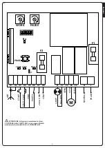 Предварительный просмотр 5 страницы V2 EASY-BASIC Manual