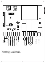 Preview for 11 page of V2 EASY-BASIC Manual