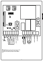 Preview for 17 page of V2 EASY-BASIC Manual