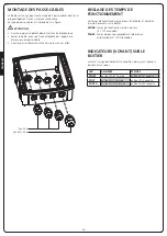 Preview for 18 page of V2 EASY-BASIC Manual