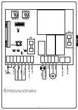 Preview for 23 page of V2 EASY-BASIC Manual