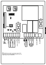 Preview for 29 page of V2 EASY-BASIC Manual