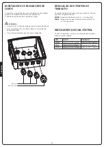 Preview for 30 page of V2 EASY-BASIC Manual