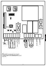 Preview for 35 page of V2 EASY-BASIC Manual